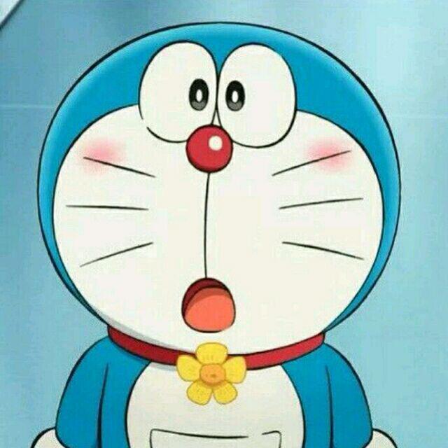 抖音0.1元一万赞平台_快手点赞0.01一千个粉丝_点赞数1m是多少赞 - 抖音免费粉丝网站